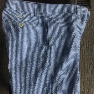 Vineyard Vines Boy size 7